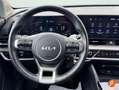 Kia Sportage 1.6 T-GDi HEV 171kW (230CV) Drive 4x2 Azul - thumbnail 11