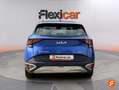 Kia Sportage 1.6 T-GDi HEV 171kW (230CV) Drive 4x2 Azul - thumbnail 7