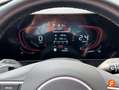 Kia Sportage 1.6 T-GDi HEV 171kW (230CV) Drive 4x2 Azul - thumbnail 13