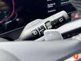 Kia Sportage 1.6 T-GDi HEV 171kW (230CV) Drive 4x2 Azul - thumbnail 28
