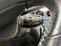 Peugeot 308 308 1.6 THP Premiere Zwart - thumbnail 11