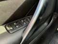 Peugeot 308 308 1.6 THP Premiere Zwart - thumbnail 9