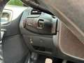 Peugeot 308 308 1.6 THP Premiere Zwart - thumbnail 10