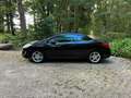 Peugeot 308 308 1.6 THP Premiere Zwart - thumbnail 6