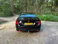 Peugeot 308 308 1.6 THP Premiere Zwart - thumbnail 7