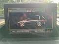 Peugeot 308 308 1.6 THP Premiere Zwart - thumbnail 16