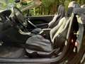 Peugeot 308 308 1.6 THP Premiere Zwart - thumbnail 13