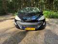 Peugeot 308 308 1.6 THP Premiere Zwart - thumbnail 5