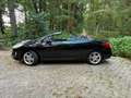 Peugeot 308 308 1.6 THP Premiere Zwart - thumbnail 3