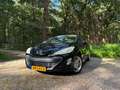 Peugeot 308 308 1.6 THP Premiere Zwart - thumbnail 1