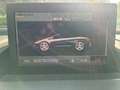 Peugeot 308 308 1.6 THP Premiere Zwart - thumbnail 15