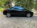 Peugeot 308 308 1.6 THP Premiere Zwart - thumbnail 4