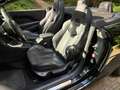 Peugeot 308 308 1.6 THP Premiere Zwart - thumbnail 14