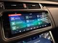 Land Rover Range Rover Sport 3.0SDV6 SE Aut. 306 Noir - thumbnail 16
