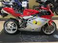 MV Agusta F4 750 SR (1 of 300) Rood - thumbnail 3