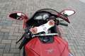 MV Agusta F4 750 SR (1 of 300) Rood - thumbnail 1