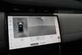 Land Rover Discovery Sport P300e R-Dynamic HSE | ACC | Panoramadak | 360° Cam Синій - thumbnail 26