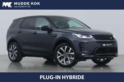 Land Rover Discovery Sport P300e R-Dynamic HSE | ACC | Panoramadak | 360° Cam