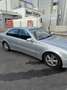 Mercedes-Benz E 220 CDI Automatik Avantgarde - thumbnail 3