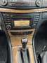 Mercedes-Benz E 220 CDI Automatik Avantgarde - thumbnail 14