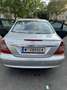 Mercedes-Benz E 220 CDI Automatik Avantgarde - thumbnail 4