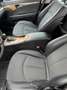 Mercedes-Benz E 220 CDI Automatik Avantgarde - thumbnail 8
