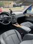 Mercedes-Benz E 220 CDI Automatik Avantgarde - thumbnail 7