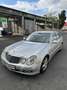 Mercedes-Benz E 220 CDI Automatik Avantgarde - thumbnail 2