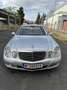 Mercedes-Benz E 220 CDI Automatik Avantgarde - thumbnail 1