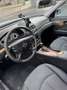 Mercedes-Benz E 220 CDI Automatik Avantgarde - thumbnail 6