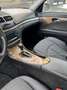 Mercedes-Benz E 220 CDI Automatik Avantgarde - thumbnail 13