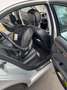 Mercedes-Benz E 220 CDI Automatik Avantgarde - thumbnail 15
