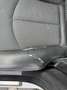 Mercedes-Benz E 220 CDI Automatik Avantgarde - thumbnail 9
