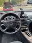 Mercedes-Benz E 220 CDI Automatik Avantgarde - thumbnail 5