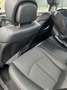 Mercedes-Benz E 220 CDI Automatik Avantgarde - thumbnail 12