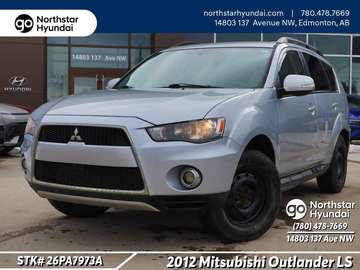 LS/2SETSOFTIRES/HEATEDSEATS/POWERGROUP/AC