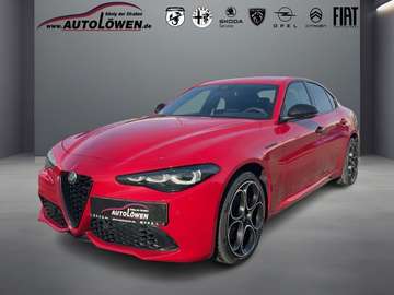 2.0 Turbo 16V Competizione Q4 (EURO 6d)