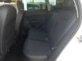 SEAT Ateca FR-LINE 2,0 TDI DSG *SKY / 18 ZOLL / VOLL-LED /... Weiß - thumbnail 14