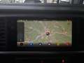 SEAT Ateca FR-LINE 2,0 TDI DSG *SKY / 18 ZOLL / VOLL-LED /... Weiß - thumbnail 5