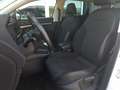 SEAT Ateca FR-LINE 2,0 TDI DSG *SKY / 18 ZOLL / VOLL-LED /... Weiß - thumbnail 12