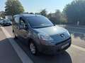 Peugeot Partner Partner Tepee 1.6 HDi **CARNET COMPLET** - thumbnail 3