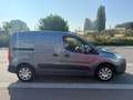 Peugeot Partner Partner Tepee 1.6 HDi **CARNET COMPLET** - thumbnail 4