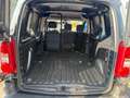 Peugeot Partner Partner Tepee 1.6 HDi **CARNET COMPLET** - thumbnail 7