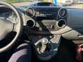 Peugeot Partner Partner Tepee 1.6 HDi **CARNET COMPLET** - thumbnail 14
