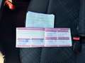 Peugeot Partner Partner Tepee 1.6 HDi **CARNET COMPLET** - thumbnail 15