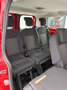 Ford Transit /Tourneo Custom Kombi 300 L1 9 Sitzer Rot - thumbnail 13