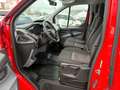 Ford Transit /Tourneo Custom Kombi 300 L1 9 Sitzer Rot - thumbnail 7