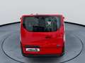 Ford Transit /Tourneo Custom Kombi 300 L1 9 Sitzer Rot - thumbnail 5