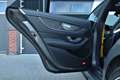 Mercedes-Benz AMG GT 63 S 4MATIC+ Premium Plus Gris - thumbnail 17