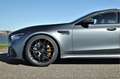 Mercedes-Benz AMG GT 63 S 4MATIC+ Premium Plus Grau - thumbnail 34